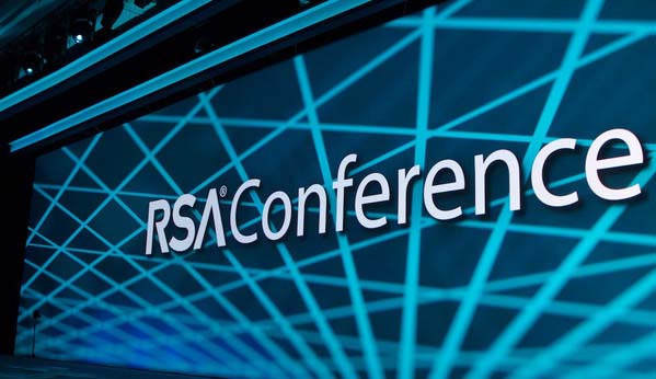 RSAC 2018亚太地区和日本安全大会