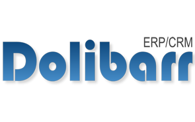 Dolibarr多个SQL注入漏洞