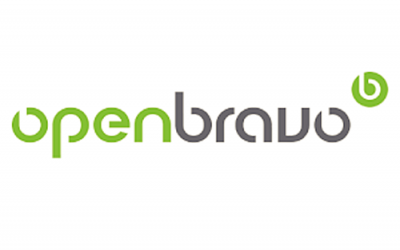 Openbravo Business Suite SQL注入漏洞