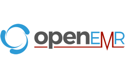 OpenEMR垂直权限提升漏洞