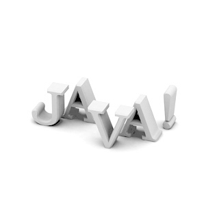 【招聘】JAVA资深工程师