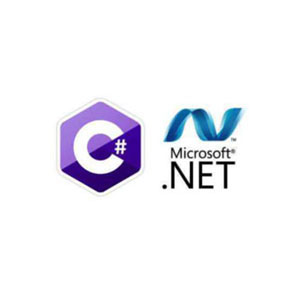 【招聘】.NET、C#开发工程师